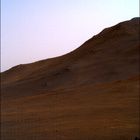 SIF_1797_0826459847_664EBY_N0870000SRLC07021_0000LMJ
