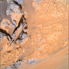 SIF_1797_0826462046_652EBY_N0870000SRLC07021_0000LMJ