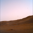 SIF_1797_0826462341_777EBY_N0870000SRLC07021_0000LMJ