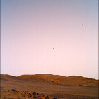 SIF_1797_0826462384_699EBY_N0870000SRLC07021_0000LMJ