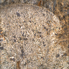 SIF_1798_0826565244_335EBY_N0870000SRLC00642_0000LMJ