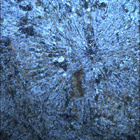 SIF_1798_0826587714_363EBY_N0870000SRLC08060_0000LMJ