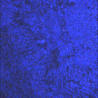 SIF_1798_0826587720_433EBY_N0870000SRLC08060_0000LMJ