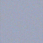 SIF_1798_0826587741_277EBY_N0870000SRLC08060_0000LMJ