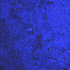 SIF_1798_0826587761_339EBY_N0870000SRLC08060_0000LMJ