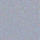 SIF_1798_0826587797_292EBY_N0870000SRLC08060_0000LMJ