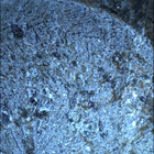 SIF_1798_0826588092_234EBY_N0870000SRLC08060_0000LMJ