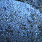 SIF_1798_0826588108_460EBY_N0870000SRLC08060_0000LMJ