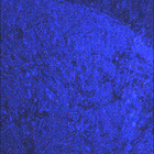 SIF_1798_0826588115_246EBY_N0870000SRLC08060_0000LMJ