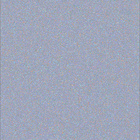 SIF_1798_0826588135_292EBY_N0870000SRLC08060_0000LMJ