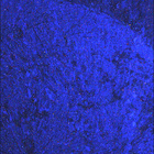 SIF_1798_0826588155_312EBY_N0870000SRLC08060_0000LMJ