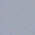 SIF_1798_0826588191_246EBY_N0870000SRLC08060_0000LMJ