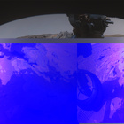 stereo_tn FLF_1800_0826736815_381ECM_N0870000FHAZ00206_01_295J