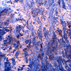 SIF_1800_0826736583_726EBY_N0870000SRLC00636_0000LMJ
