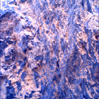 SIF_1800_0826736585_335EBY_N0870000SRLC00636_0000LMJ