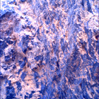 SIF_1800_0826736586_945EBY_N0870000SRLC00636_0000LMJ