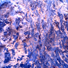 SIF_1800_0826736750_644EBY_N0870000SRLC00636_0000LMJ