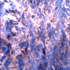 SIF_1800_0826736937_414EBY_N0870000SRLC00378_0000LMJ