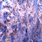 SIF_1800_0826736939_363EBY_N0870000SRLC00378_0000LMJ