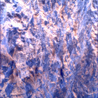 SIF_1800_0826736941_308EBY_N0870000SRLC00378_0000LMJ