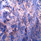 SIF_1800_0826736943_253EBY_N0870000SRLC00378_0000LMJ