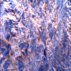 SIF_1800_0826736947_144EBY_N0870000SRLC00378_0000LMJ