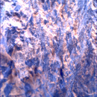 SIF_1800_0826736951_035EBY_N0870000SRLC00378_0000LMJ