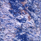 SIF_1800_0826737388_437EBY_N0870000SRLC00354_0000LMJ