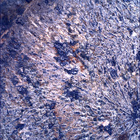 SIF_1800_0826737423_832EBY_N0870000SRLC00354_0000LMJ