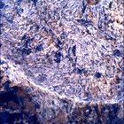 SIF_1800_0826737674_492EBY_N0870000SRLC00354_0000LMJ