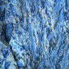 SIF_1800_0826764490_683EBY_N0870000SRLC08060_0000LMJ