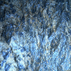 SIF_1800_0826764510_542EBY_N0870000SRLC08060_0000LMJ