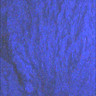 SIF_1800_0826764538_496EBY_N0870000SRLC08060_0000LMJ
