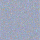 SIF_1800_0826764558_578EBY_N0870000SRLC08060_0000LMJ