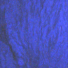 SIF_1800_0826764578_539EBY_N0870000SRLC08060_0000LMJ