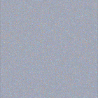 SIF_1800_0826764614_605EBY_N0870000SRLC08060_0000LMJ