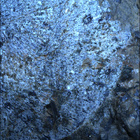 SIF_1800_0826764932_339EBY_N0870000SRLC08062_0000LMJ