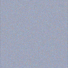 SIF_1800_0826764959_093EBY_N0870000SRLC08062_0000LMJ