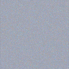 SIF_1800_0826765015_046EBY_N0870000SRLC08062_0000LMJ