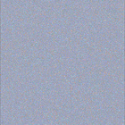 SIF_1800_0826765350_093EBY_N0870000SRLC08062_0000LMJ