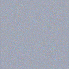 SIF_1800_0826765406_050EBY_N0870000SRLC08062_0000LMJ