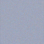 SIF_1800_0826765742_050EBY_N0870000SRLC08062_0000LMJ