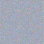 SIF_1800_0826765798_054EBY_N0870000SRLC08062_0000LMJ