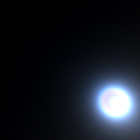 NLF_1802_0826908563_144ECM_N0870000NCAM00501_01_295J