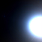 NLF_1804_0827088996_132ECM_N0870000NCAM00501_01_295J