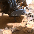 FLF_1806_0827265770_987ECM_N0870120FHAZ00215_04_075J