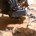 FLF_1806_0827265826_897ECM_N0870120FHAZ00215_04_075J