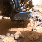 FLF_1806_0827266066_990ECM_N0870120FHAZ00215_04_075J