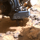 FLF_1806_0827266367_055ECM_N0870120FHAZ00215_04_075J
