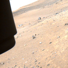 stereo_tn FLF_1807_0827352006_255ECM_N0870120FHAZ00203_01_195J